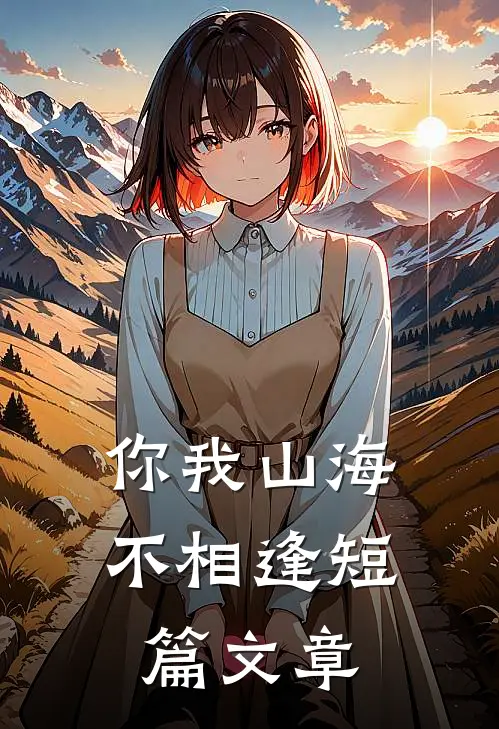 你我山海不相逢短篇文章