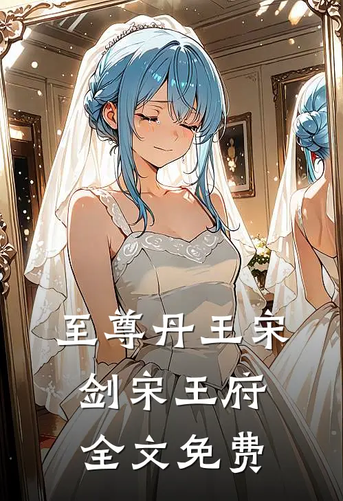 至尊丹王宋剑宋王府全文免费