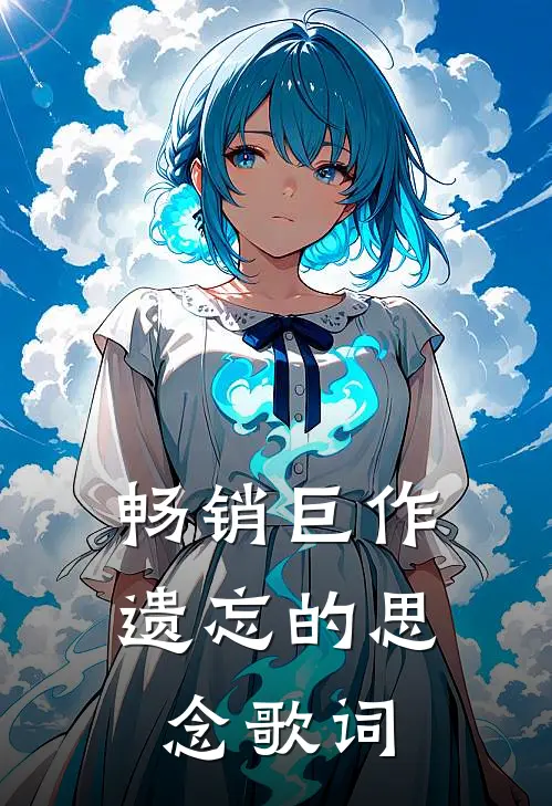 畅销巨作遗忘的思念歌词