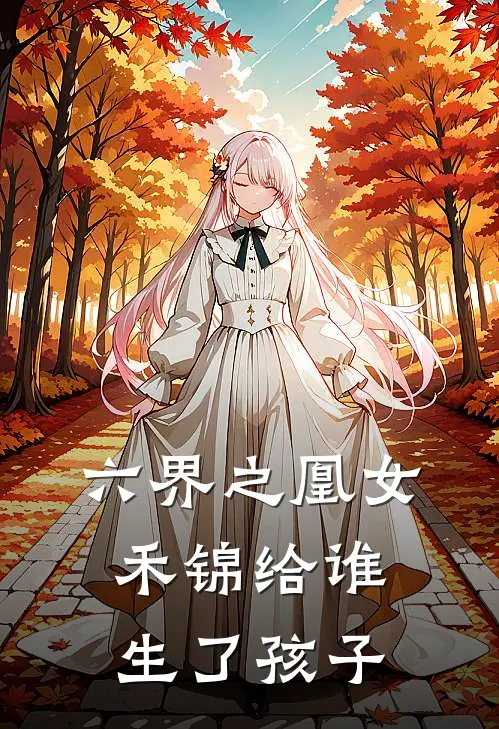 六界之凰女禾锦给谁生了孩子