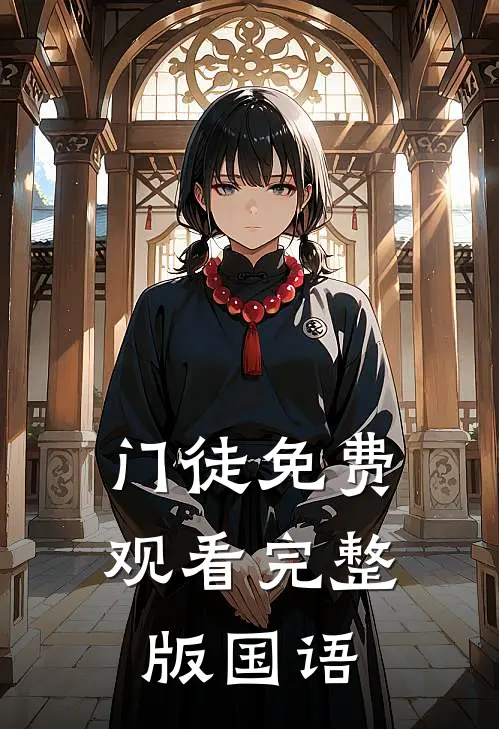 门徒免费观看完整版国语