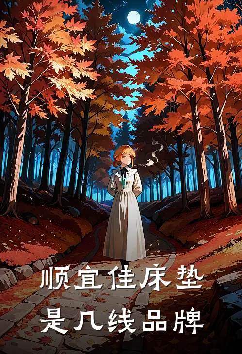 顺宜佳床垫是几线品牌