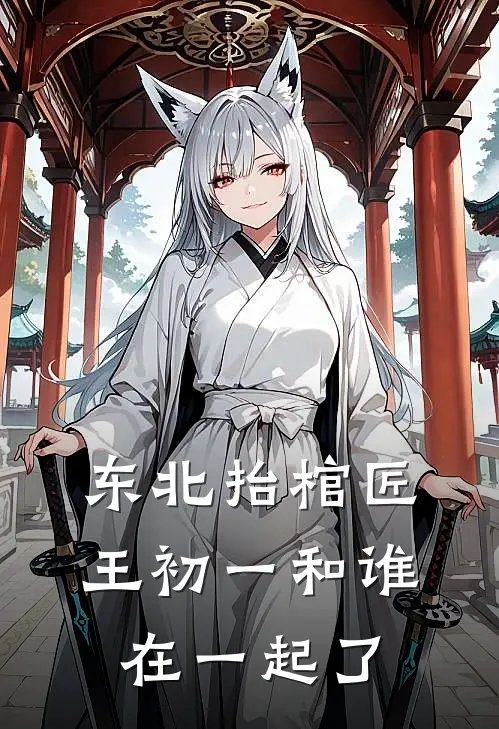 东北抬棺匠王初一和谁在一起了
