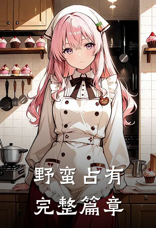 野蛮占有完整篇章