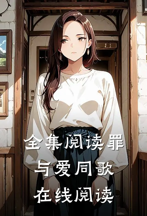 全集阅读罪与爱同歌在线阅读