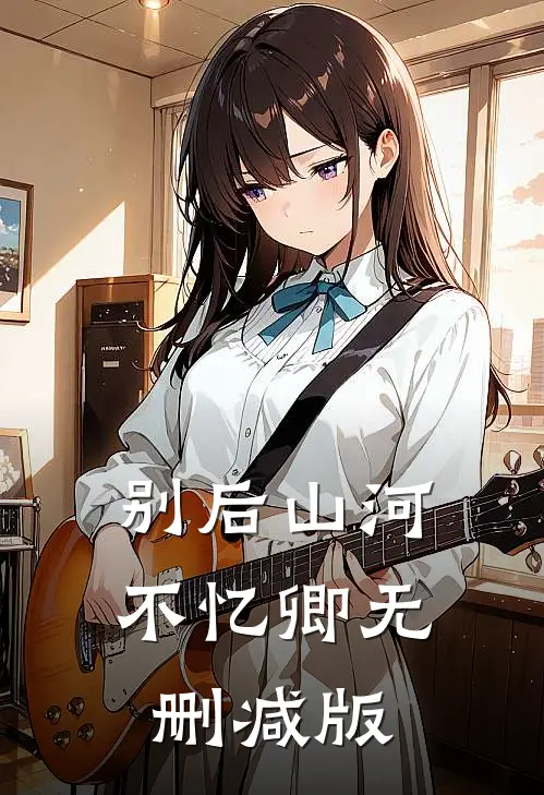 别后山河不忆卿无删减版
