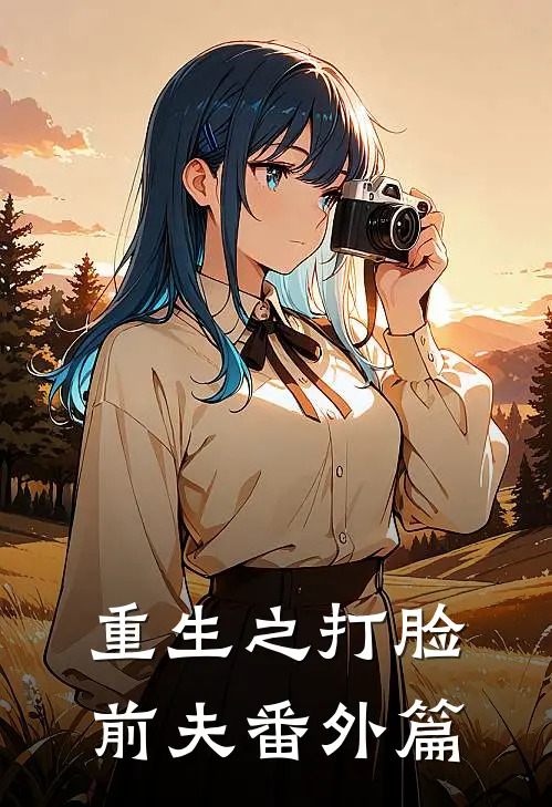 重生之打脸前夫番外篇