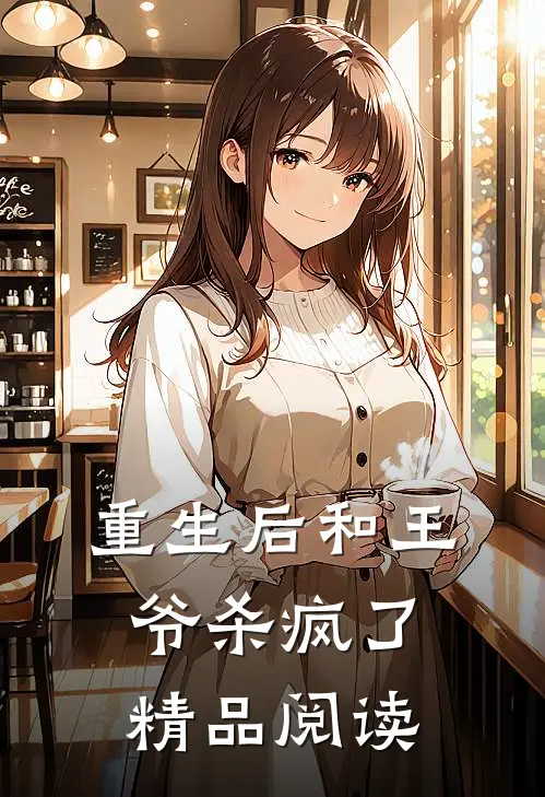 重生后和王爷杀疯了精品阅读