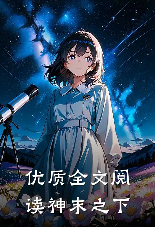 优质全文阅读神末之下