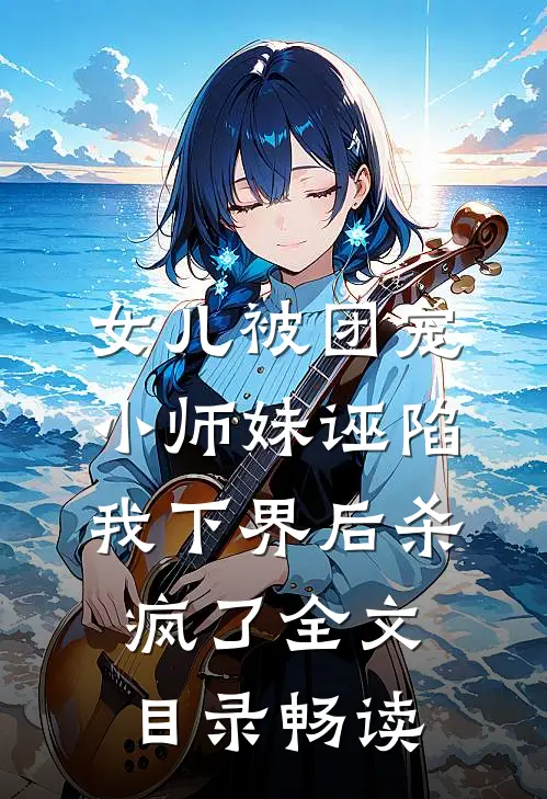 女儿被团宠小师妹诬陷，我下界后杀疯了全文目录畅读