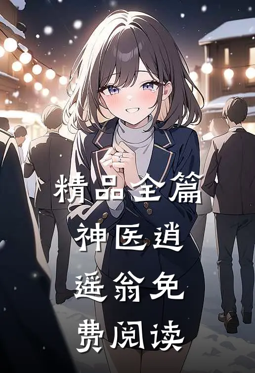 精品全篇神医逍遥翁免费阅读
