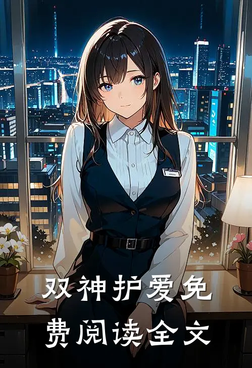 双神护爱免费阅读全文