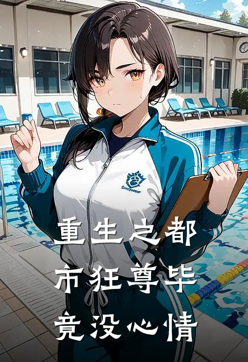 重生之都市狂尊 毕竟没心情