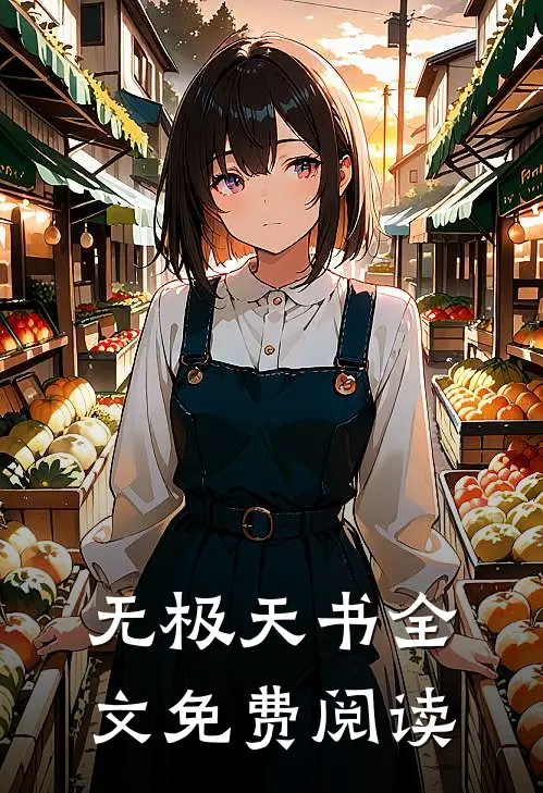 无极天书全文免费阅读