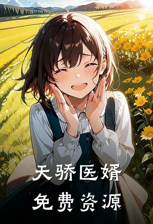 天骄医婿免费资源
