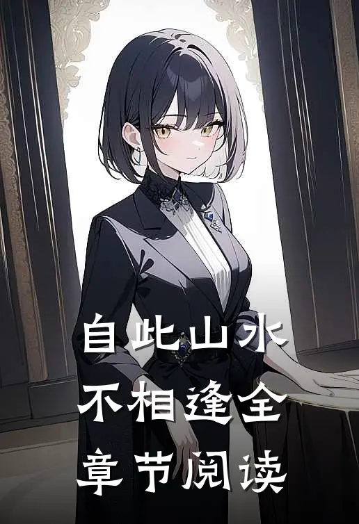 自此山水不相逢全章节阅读