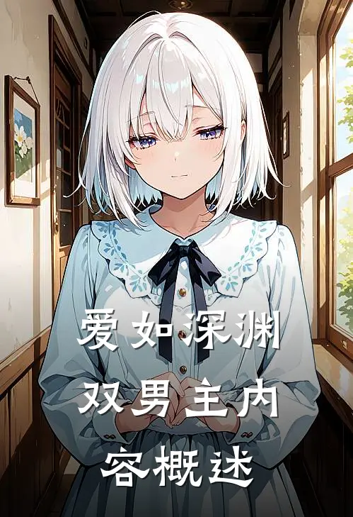 爱如深渊双男主内容概述