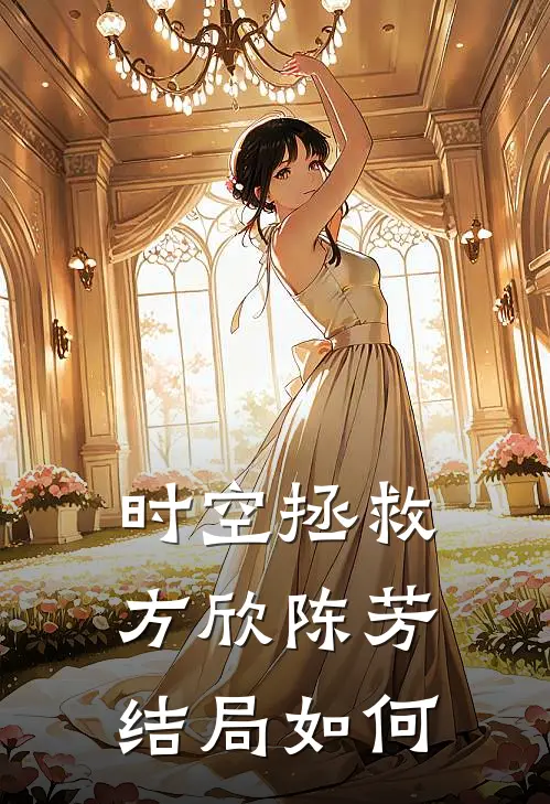 时空拯救方欣陈芳结局如何