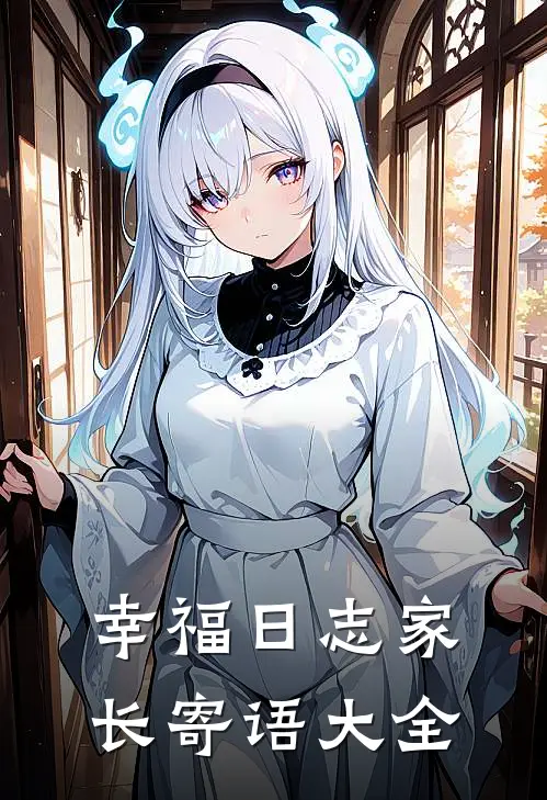 幸福日志家长寄语大全