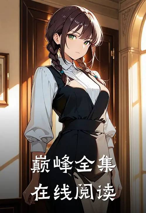 巅峰全集在线阅读