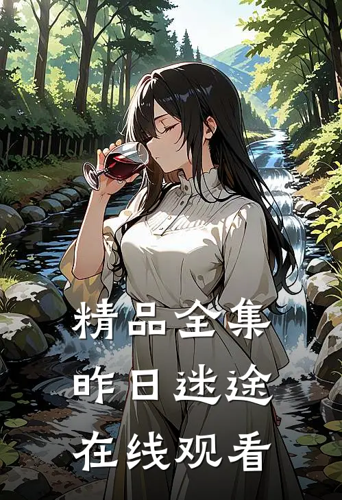 精品全集昨日迷途在线观看