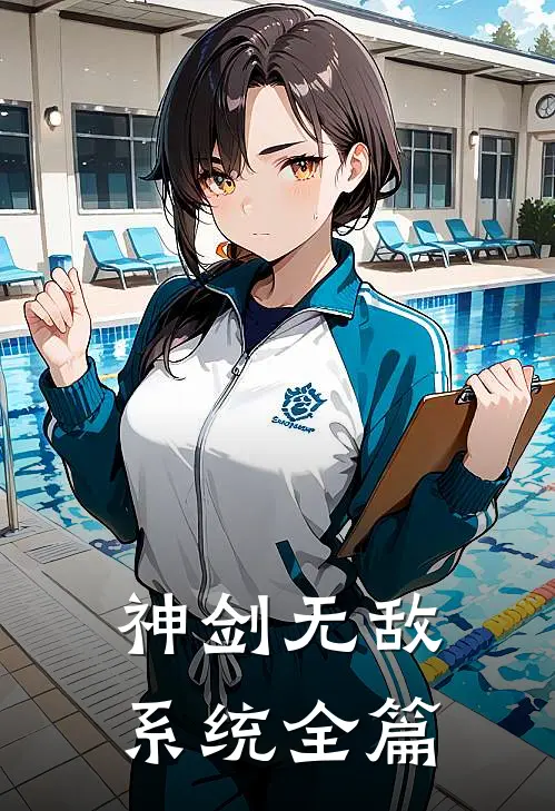 神剑无敌系统全篇
