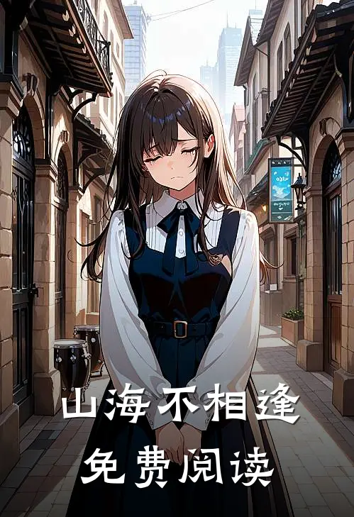 山海不相逢免费阅读