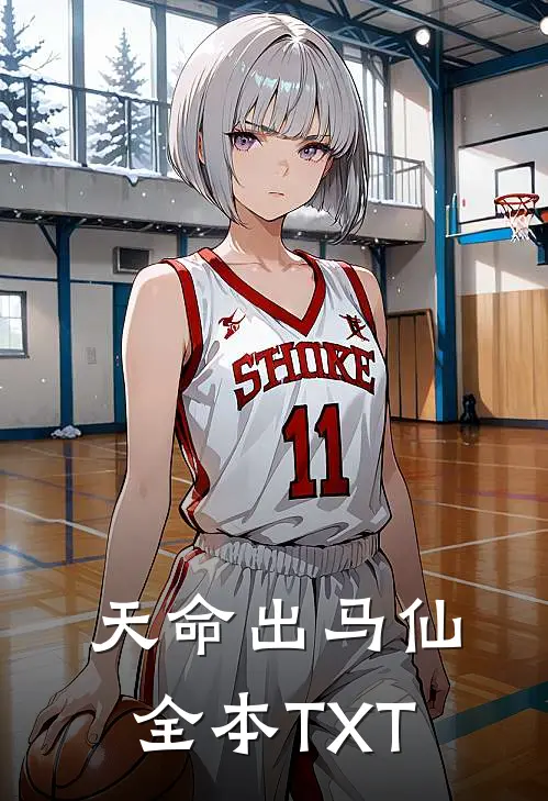 天命出马仙全本TXT