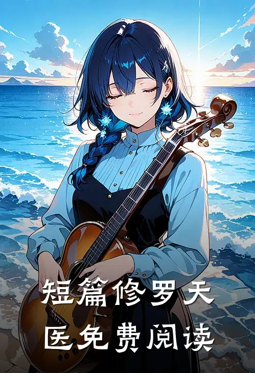 短篇修罗天医免费阅读