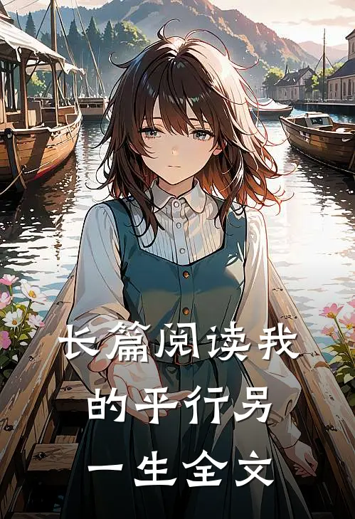 长篇阅读我的平行另一生全文