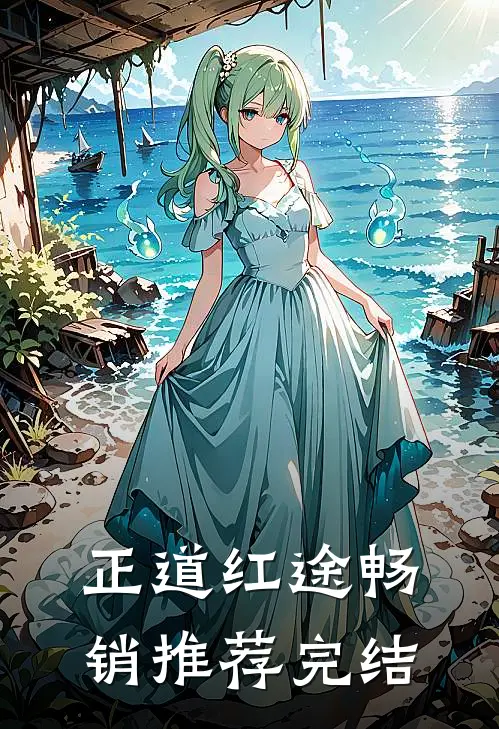 正道红途畅销推荐完结