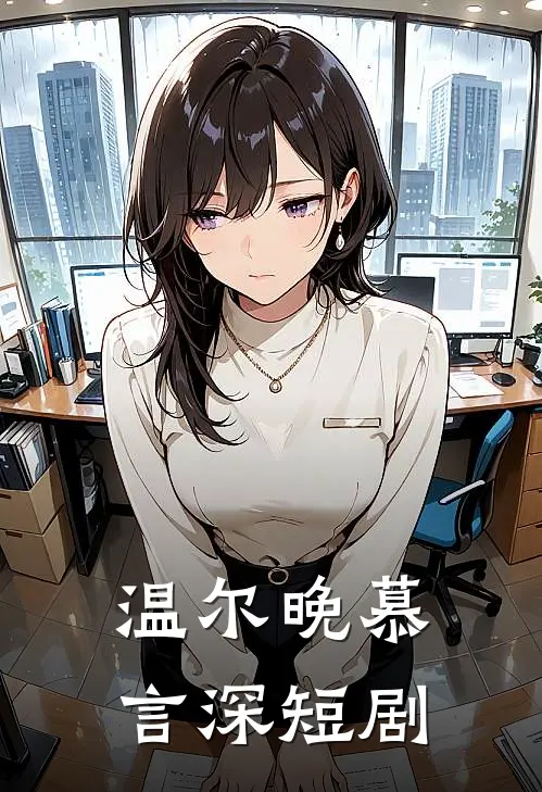 温尔晚慕言深短剧