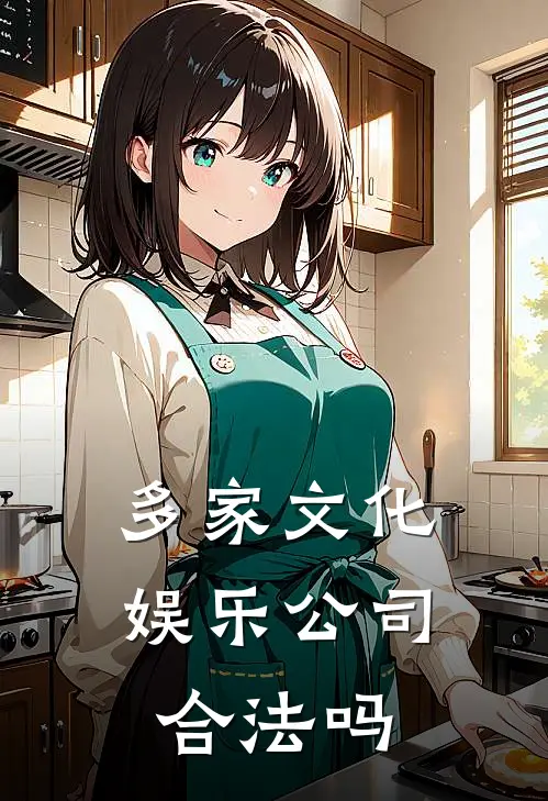 多家文化娱乐公司合法吗