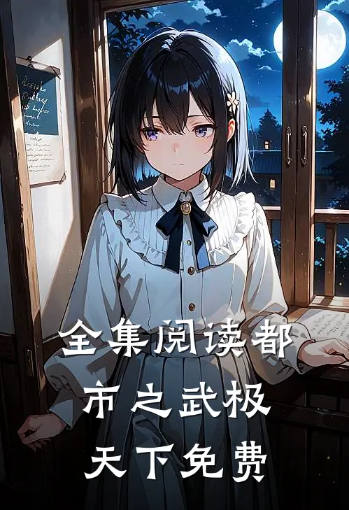 全集阅读都市之武极天下免费