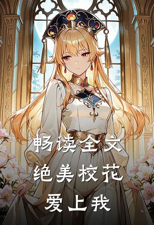 畅读全文绝美校花爱上我
