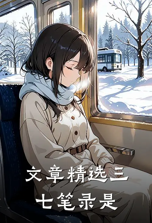 文章精选三七笔录是