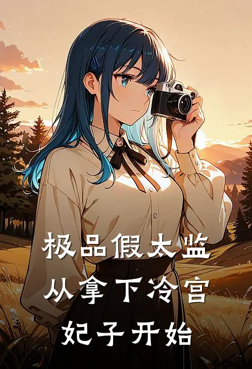 极品假太监从拿下冷宫妃子开始