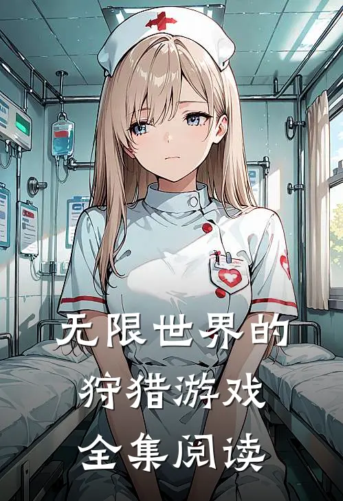 无限世界的狩猎游戏全集阅读