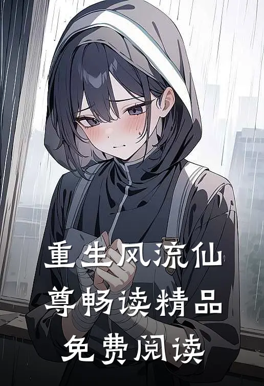 重生风流仙尊畅读精品免费阅读