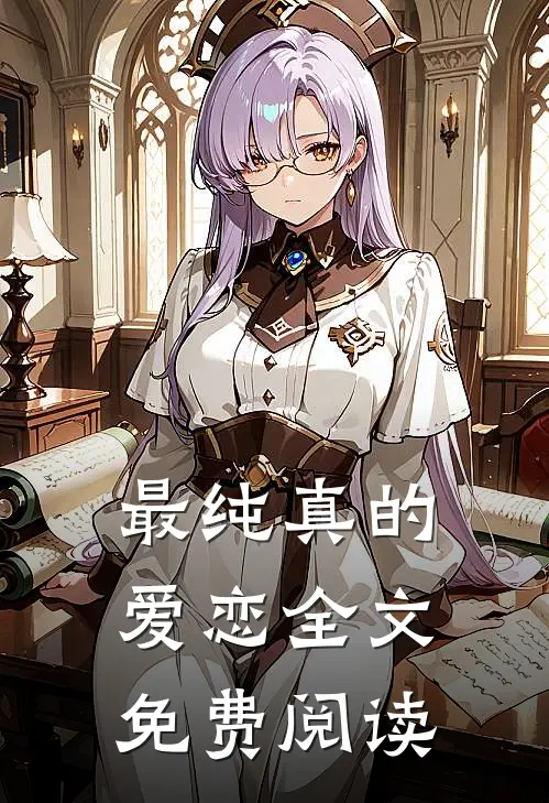 最纯真的爱恋全文免费阅读