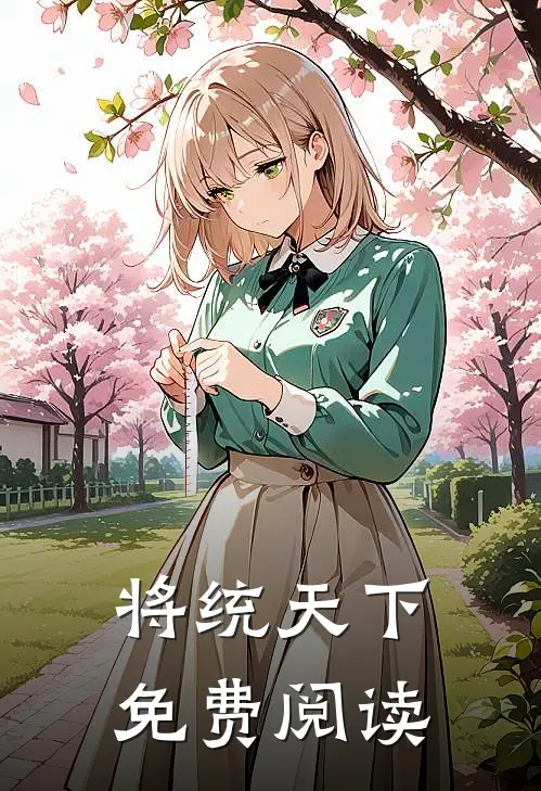 将统天下免费阅读