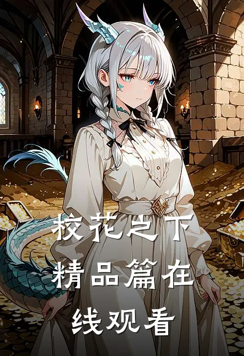 校花之下精品篇在线观看