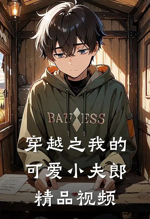 穿越之我的可爱小夫郎精品视频