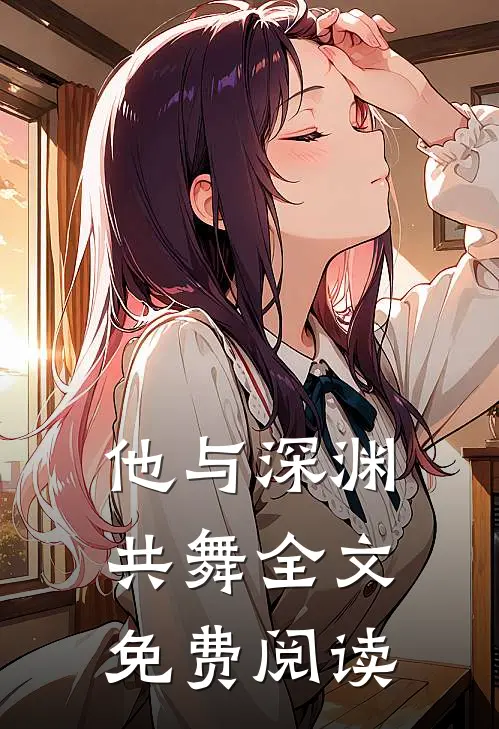 他与深渊共舞全文免费阅读