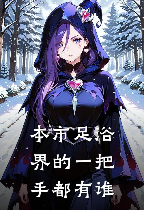 本市足浴界的一把手都有谁