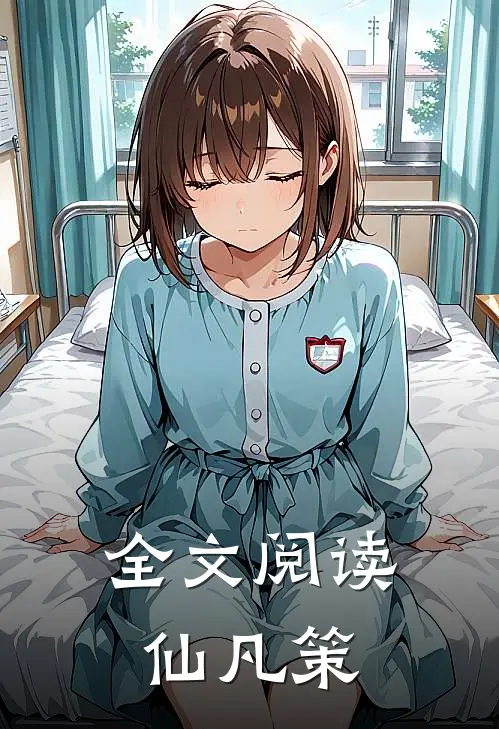 全文阅读仙凡策