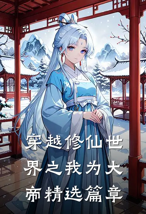 穿越修仙世界之我为大帝精选篇章