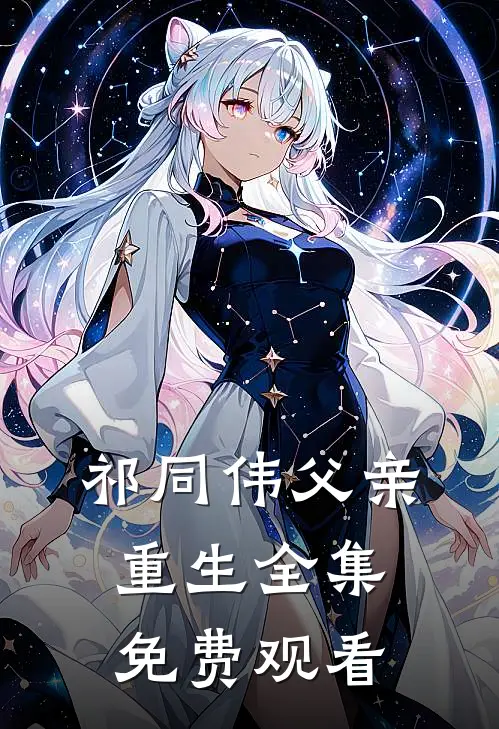 祁同伟父亲重生全集免费观看