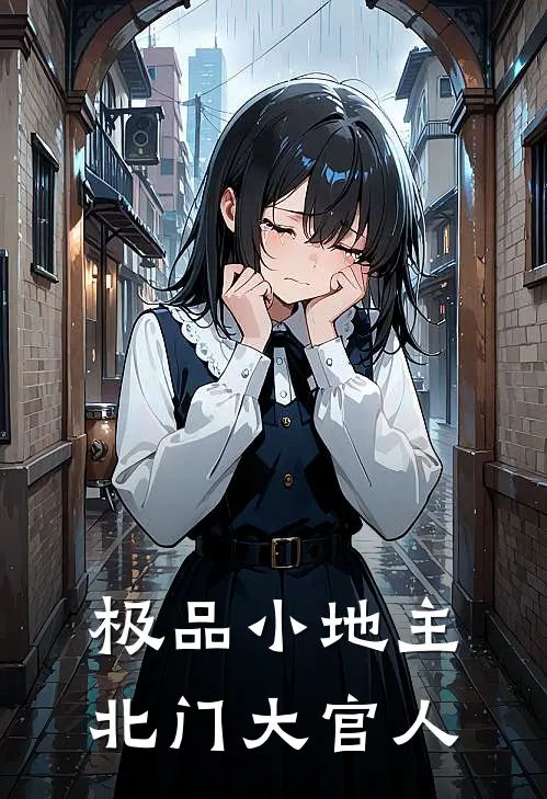 极品小地主 北门大官人