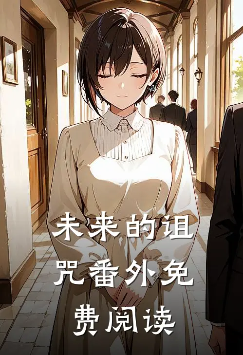 未来的诅咒 番外免费阅读